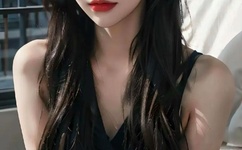 仙踪林果冻传媒一区